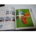 THE COMPLET ILLUSTRATED GUIDE TO BEADING AND MAKING JEWELLERY